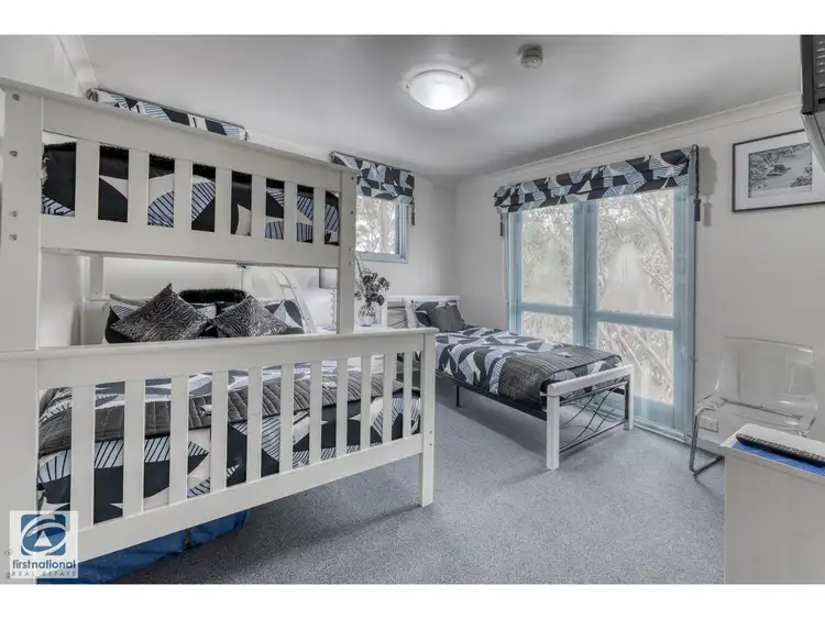 Sixth view of Homely villa listing, 19 Frosti Lane, Baw Baw Village VIC 3833