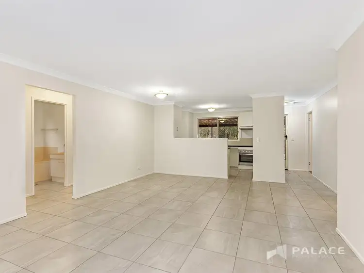 Fifth view of Homely house listing, 60 Powells Road, Karana Downs QLD 4306