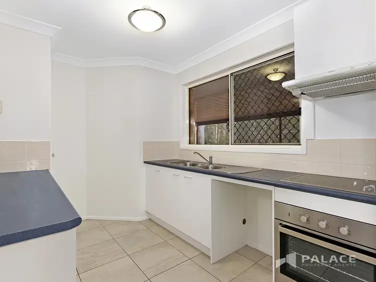 Sixth view of Homely house listing, 60 Powells Road, Karana Downs QLD 4306