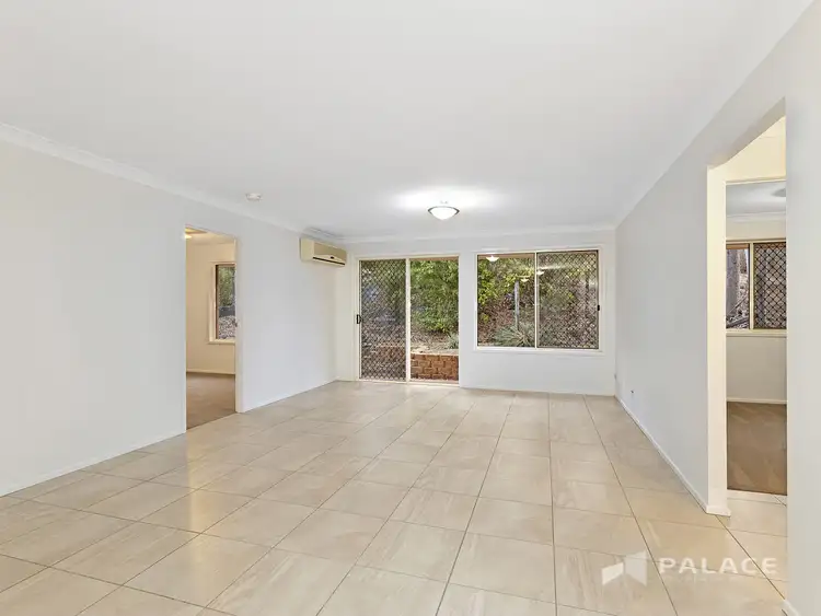 Seventh view of Homely house listing, 60 Powells Road, Karana Downs QLD 4306