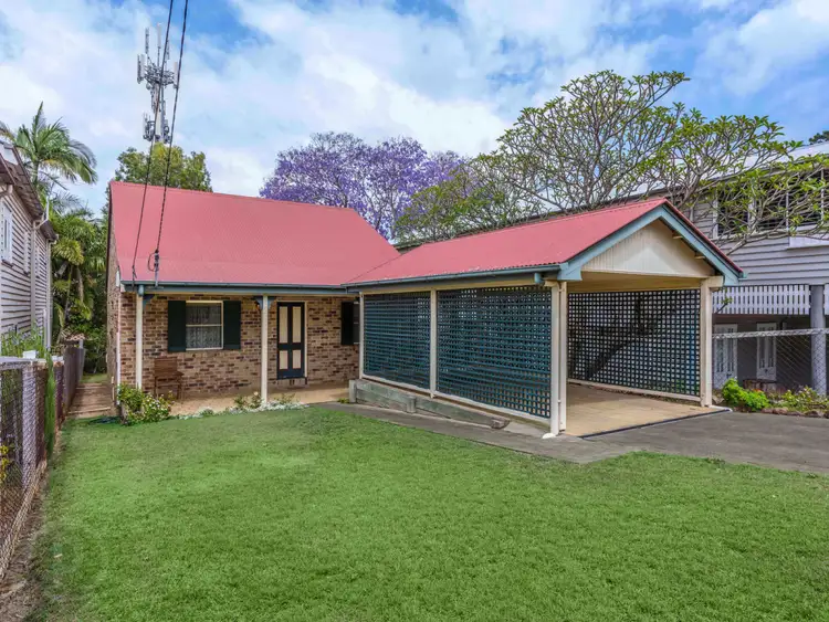 69 Cook Street, Northgate QLD 4013