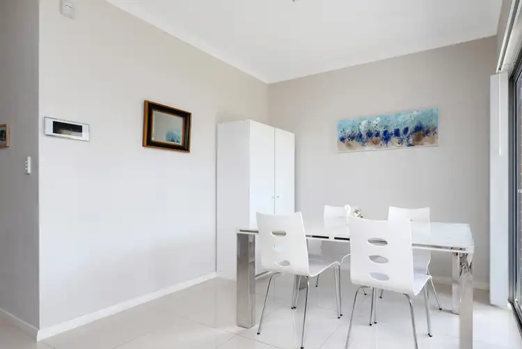 Fifth view of Homely house listing, 40 Waring Crescent, Plumpton NSW 2761