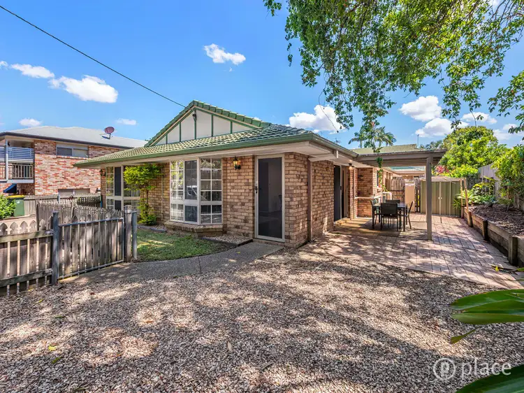 1/28 Rivington Street, Nundah QLD 4012