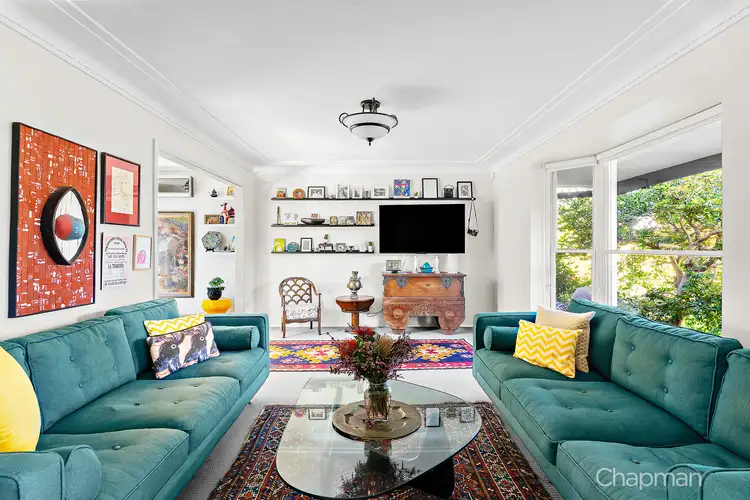 Third view of Homely house listing, 20 Muru Avenue, Winmalee NSW 2777