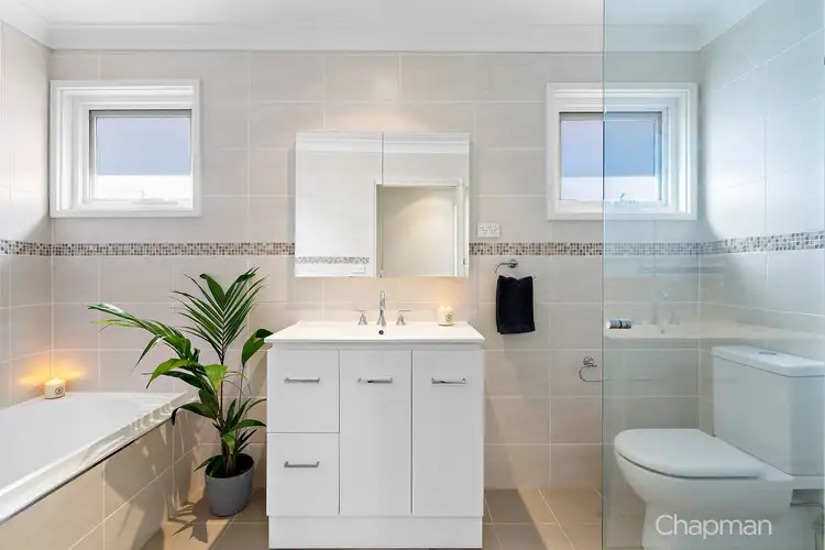 Fourth view of Homely house listing, 20 Muru Avenue, Winmalee NSW 2777