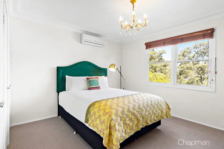 Sixth view of Homely house listing, 20 Muru Avenue, Winmalee NSW 2777