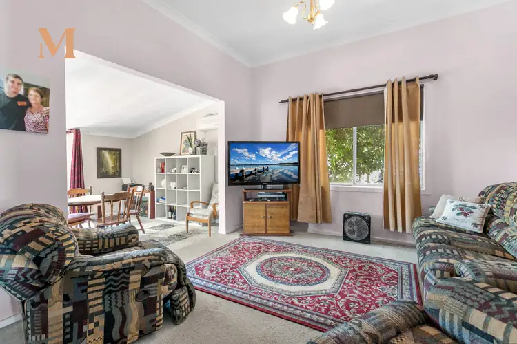 Fourth view of Homely house listing, 3 First Street, Boolaroo NSW 2284