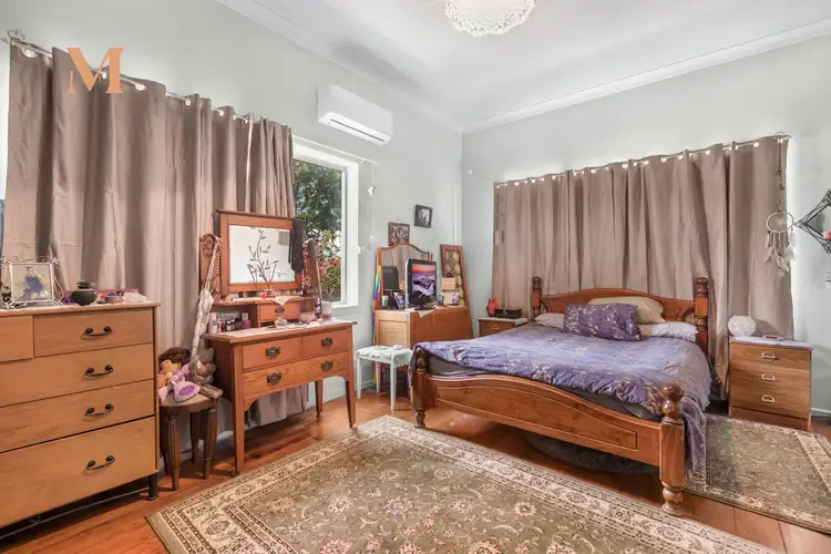 Fifth view of Homely house listing, 3 First Street, Boolaroo NSW 2284