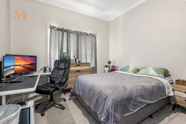 Sixth view of Homely house listing, 3 First Street, Boolaroo NSW 2284