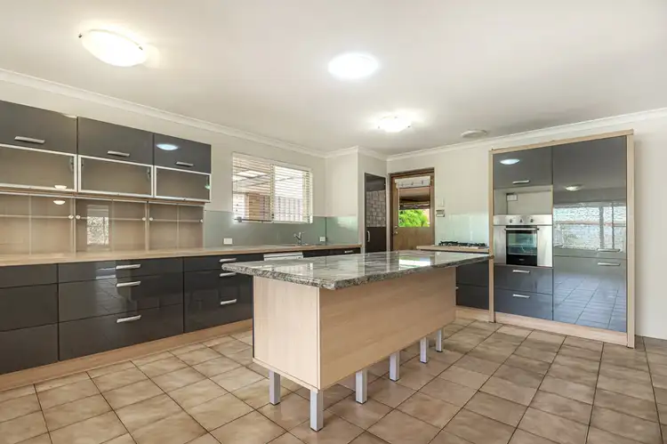 Fourth view of Homely house listing, 26 Goodwood Way, Canning Vale WA 6155