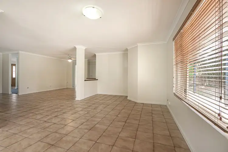 Seventh view of Homely house listing, 26 Goodwood Way, Canning Vale WA 6155