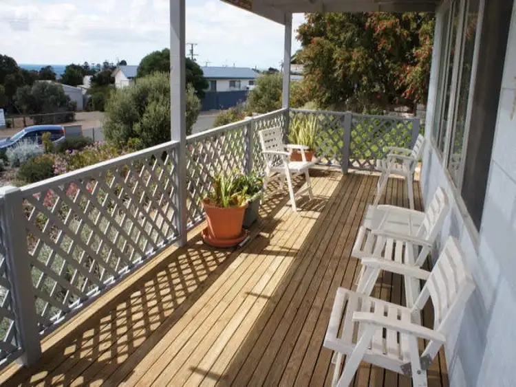 Third view of Homely house listing, 41 Carrow Terrace, Port Neill SA 5604