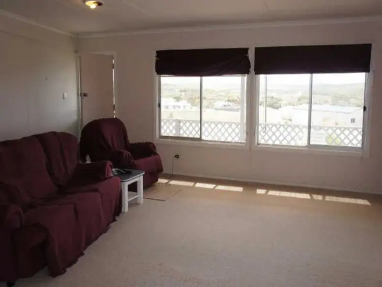 Fourth view of Homely house listing, 41 Carrow Terrace, Port Neill SA 5604