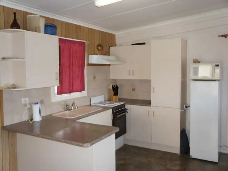 Fifth view of Homely house listing, 41 Carrow Terrace, Port Neill SA 5604