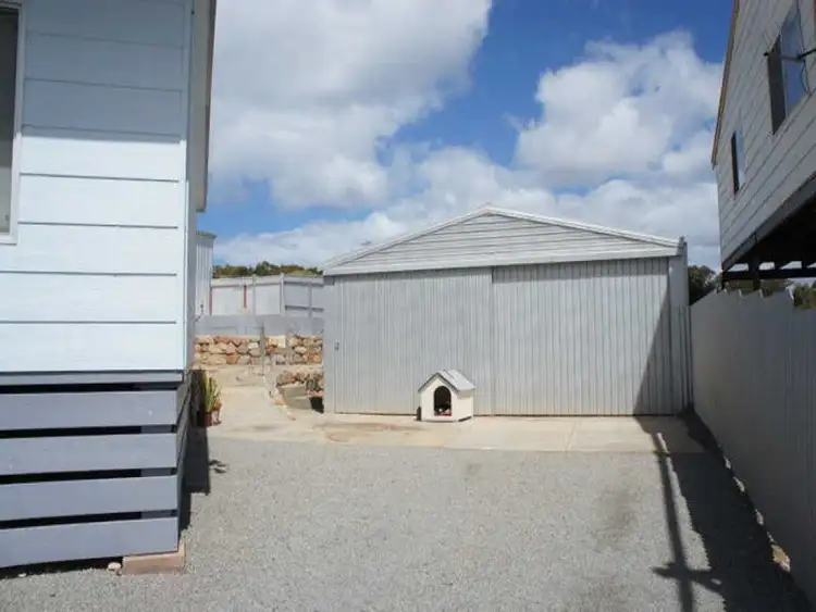 Sixth view of Homely house listing, 41 Carrow Terrace, Port Neill SA 5604