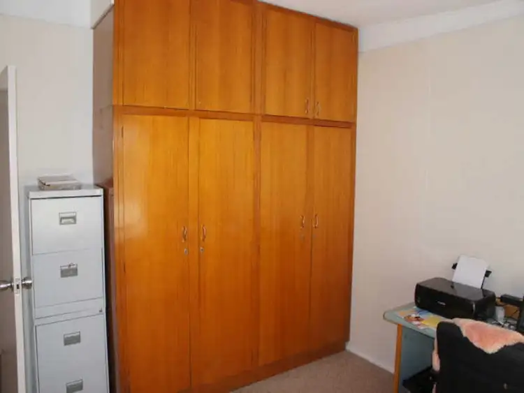 Seventh view of Homely house listing, 41 Carrow Terrace, Port Neill SA 5604