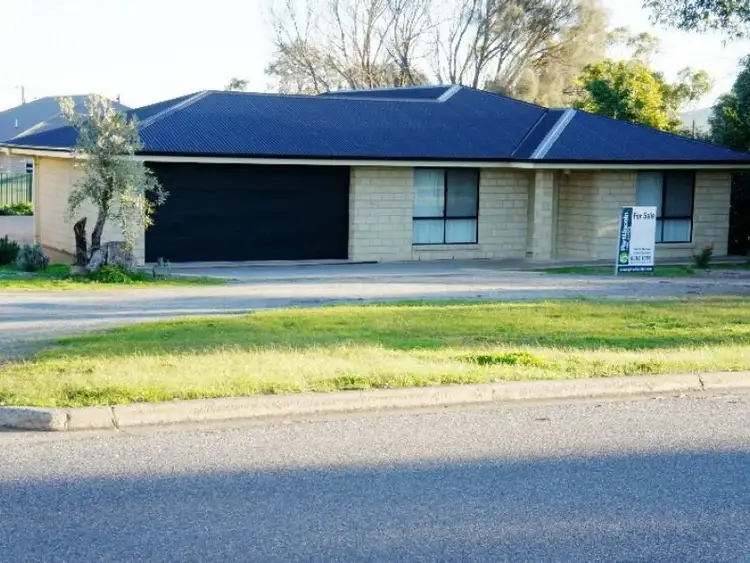 Sixth view of Homely house listing, 6 Stephens Street, Port Lincoln SA 5606