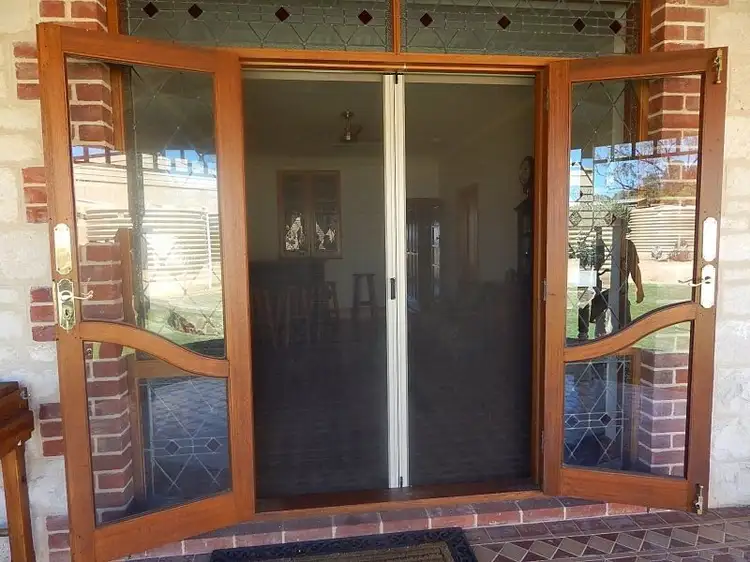Fifth view of Homely house listing, 3 Peake Tce, Port Neill SA 5604