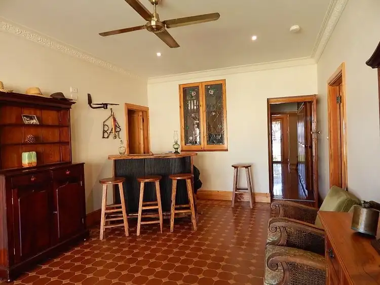 Seventh view of Homely house listing, 3 Peake Tce, Port Neill SA 5604