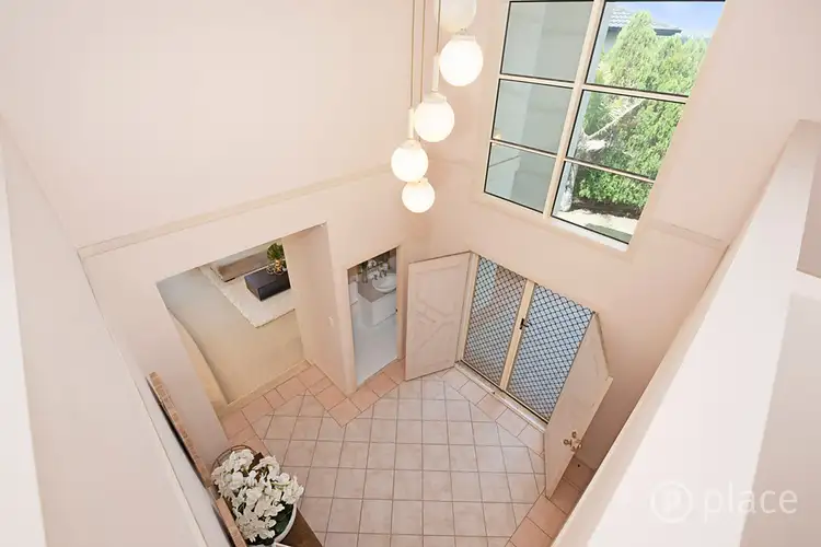 Third view of Homely house listing, 5 Amberdale Court, Underwood QLD 4119