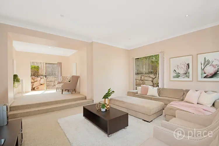 Fifth view of Homely house listing, 5 Amberdale Court, Underwood QLD 4119