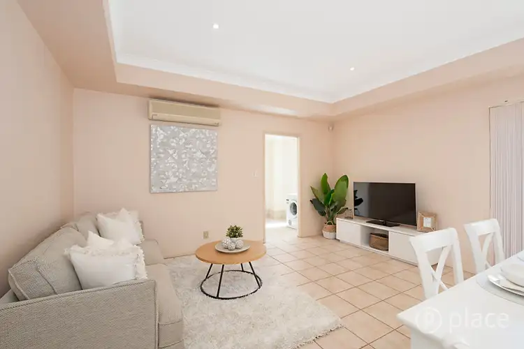 Sixth view of Homely house listing, 5 Amberdale Court, Underwood QLD 4119