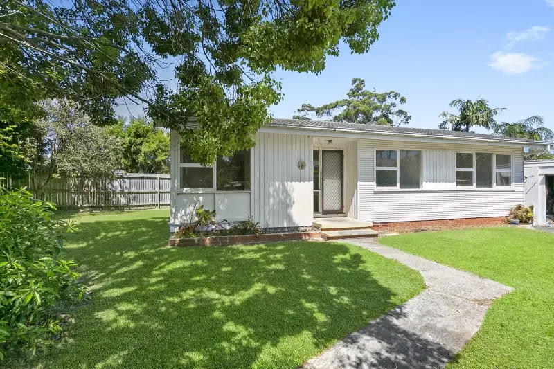 Main view of Homely house listing, Address available on request
