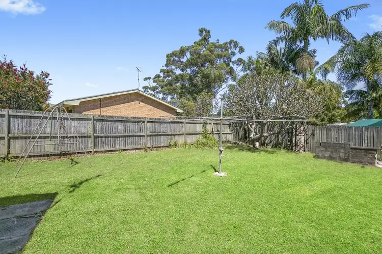Third view of Homely house listing, Address available on request