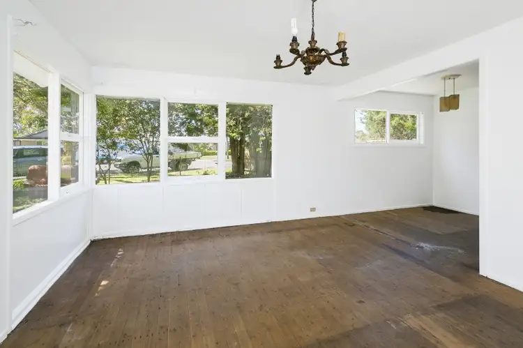 Fifth view of Homely house listing, Address available on request