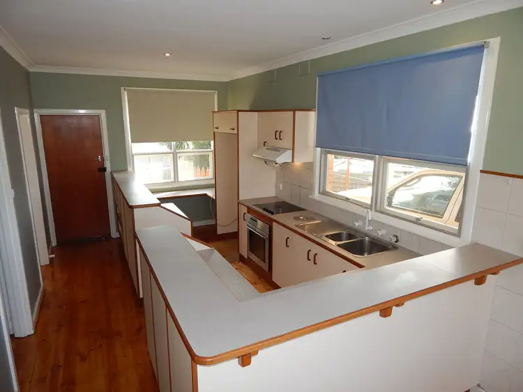 Third view of Homely house listing, 48 Ocean Avenue, Port Lincoln SA 5606