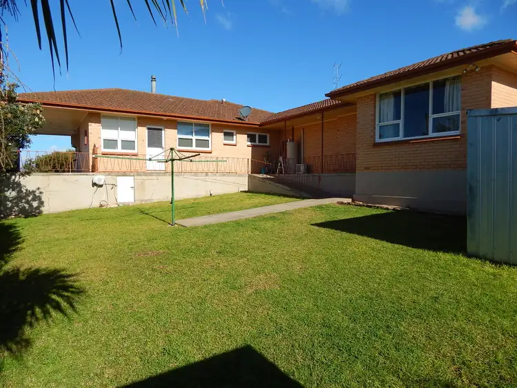 Sixth view of Homely house listing, 48 Ocean Avenue, Port Lincoln SA 5606