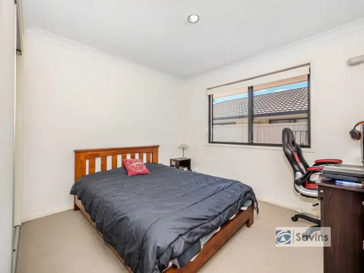 Seventh view of Homely house listing, 2/143 Hotham Street, Casino NSW 2470