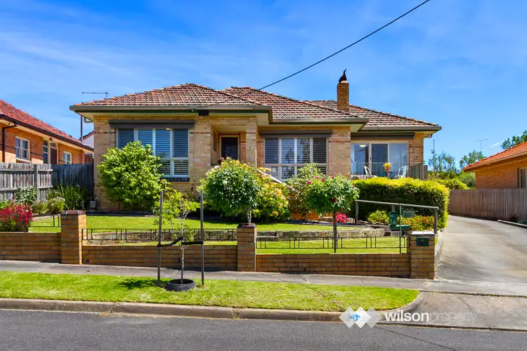 53 Ethel Street, Traralgon VIC 3844