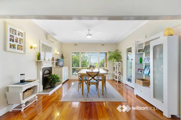 Second view of Homely house listing, 53 Ethel Street, Traralgon VIC 3844