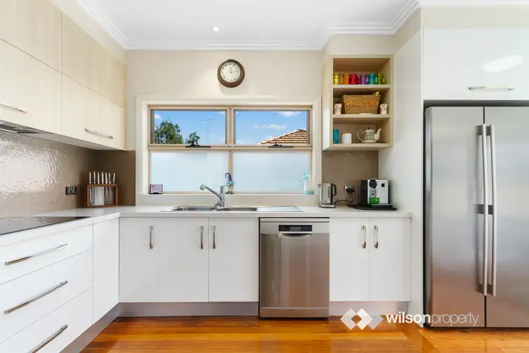 Fourth view of Homely house listing, 53 Ethel Street, Traralgon VIC 3844