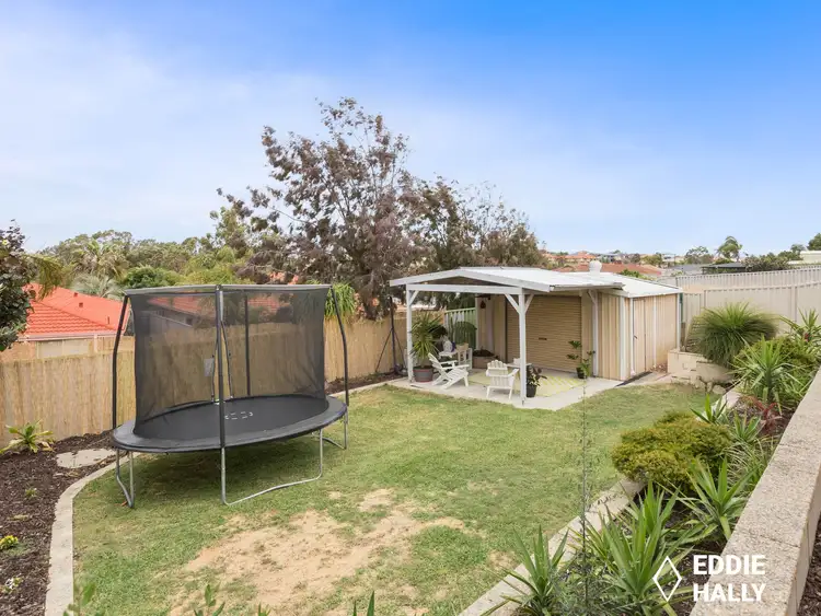 Main view of Homely house listing, 200 Yangebup Road, Yangebup WA 6164