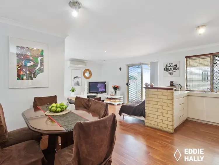 Second view of Homely house listing, 200 Yangebup Road, Yangebup WA 6164