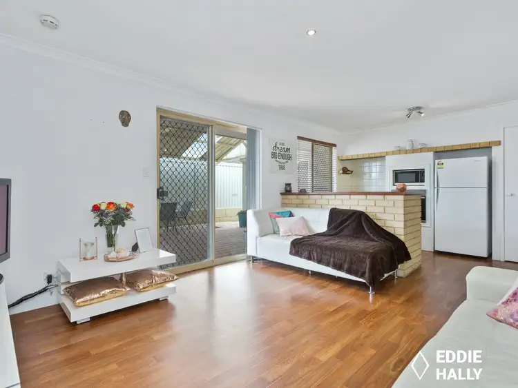 Third view of Homely house listing, 200 Yangebup Road, Yangebup WA 6164