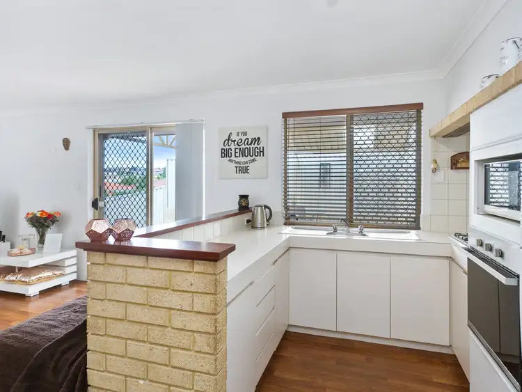 Fourth view of Homely house listing, 200 Yangebup Road, Yangebup WA 6164