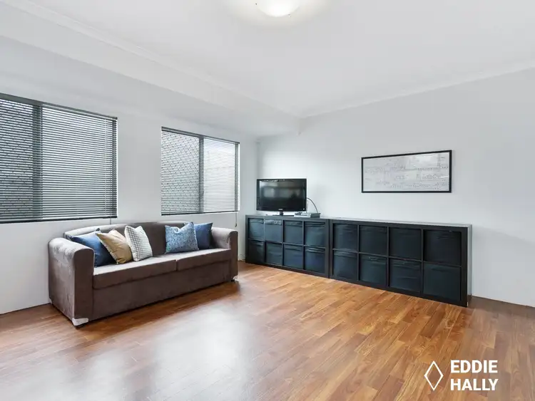Fifth view of Homely house listing, 200 Yangebup Road, Yangebup WA 6164