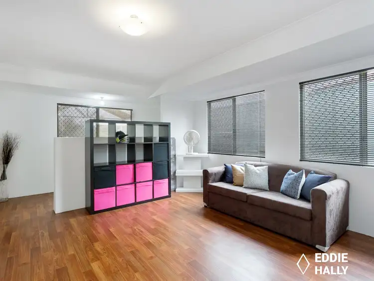 Sixth view of Homely house listing, 200 Yangebup Road, Yangebup WA 6164
