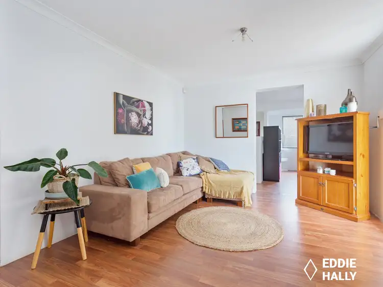Seventh view of Homely house listing, 200 Yangebup Road, Yangebup WA 6164