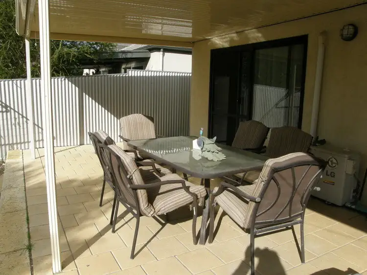 Fourth view of Homely townhouse listing, 15 Blackman Place, Port Lincoln SA 5606