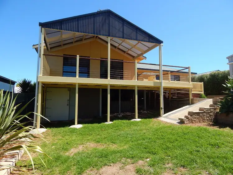 Fourth view of Homely house listing, 14 Springfield Drive, Port Lincoln SA 5606