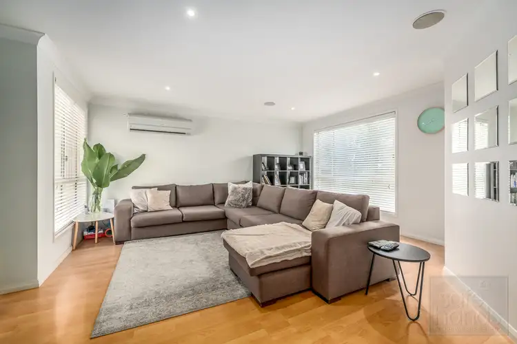 Main view of Homely house listing, 24 Mowbray Crescent, Adamstown NSW 2289