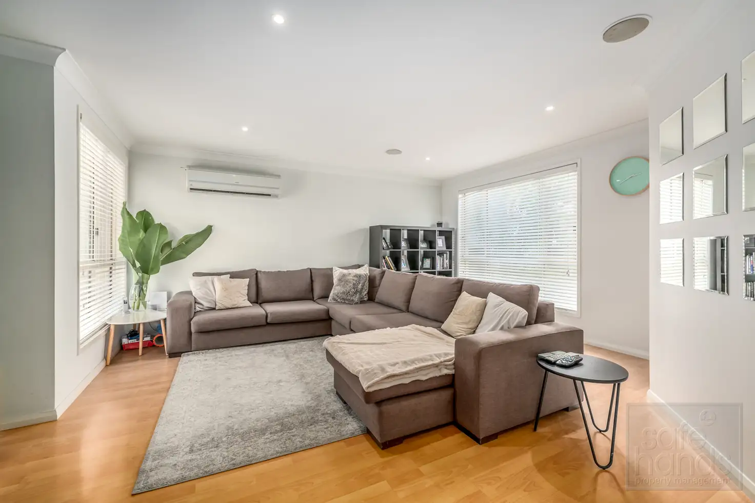 Main view of Homely house listing, 24 Mowbray Crescent, Adamstown NSW 2289