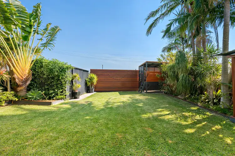 Third view of Homely house listing, 24 Mowbray Crescent, Adamstown NSW 2289