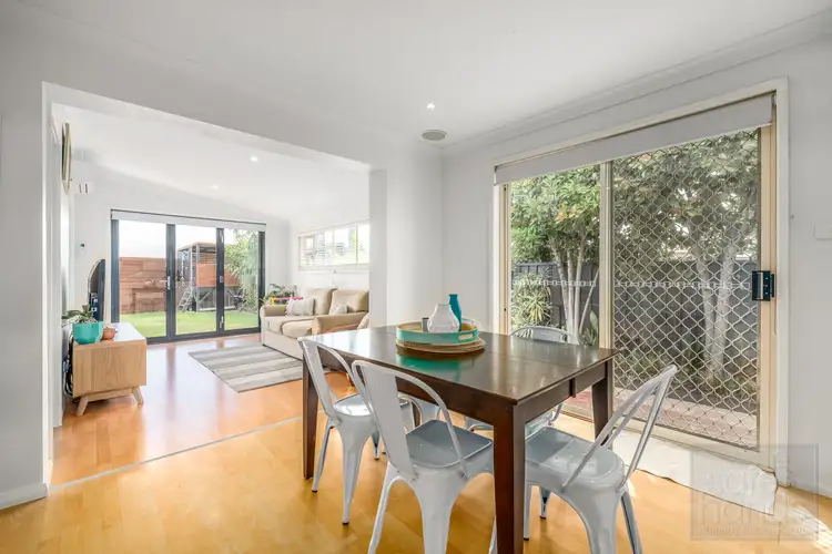 Sixth view of Homely house listing, 24 Mowbray Crescent, Adamstown NSW 2289