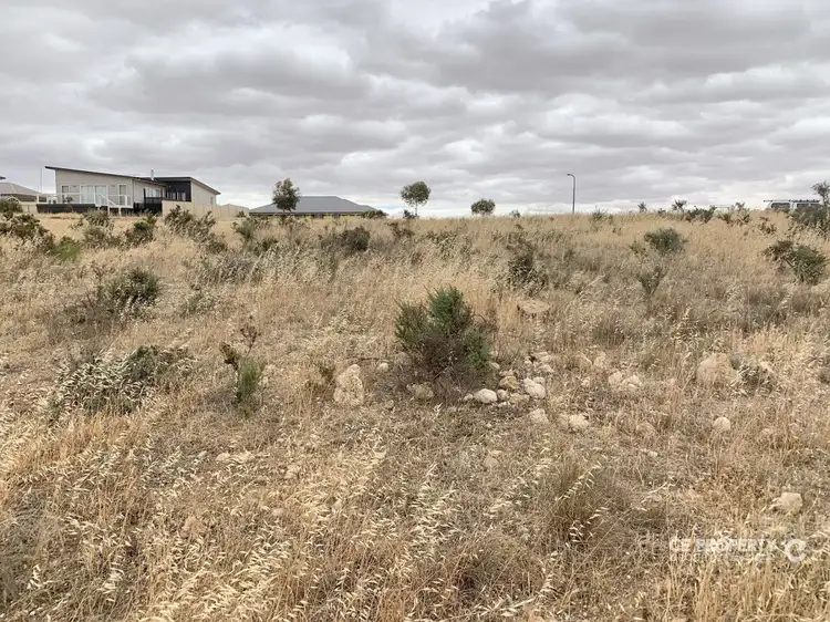 Fourth view of Homely land listing, 33 Spoonbill Court, Mannum SA 5238