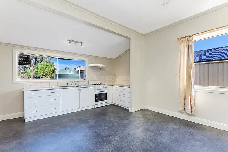 Second view of Homely house listing, 91 Monroe Street, Branxholme VIC 3302